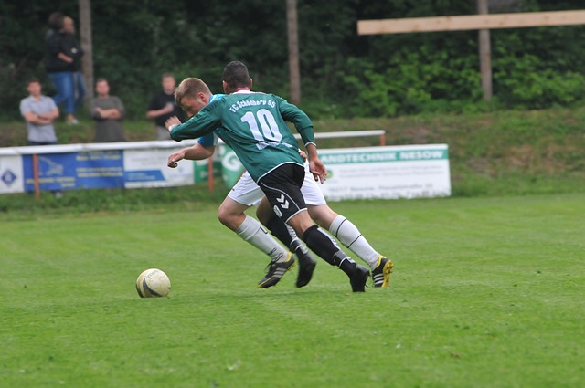 东体解读足联新规！亚冠更加没指望，女足发展受阻，一人成最大受害者