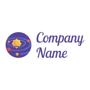 【鲸鱼体育】鲸鱼直播 - NBA直播 - 足球直播在线直播观看免费